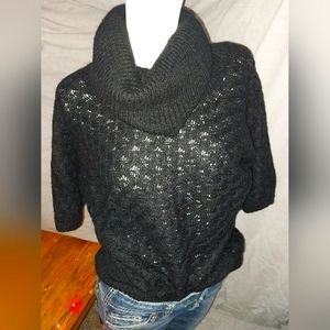 Ladies sweater